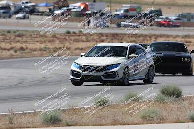 media/May-24-2025-Extreme Speed (Sat) [[067a6f0386]]/Silver Group/Turn 2 and 4/